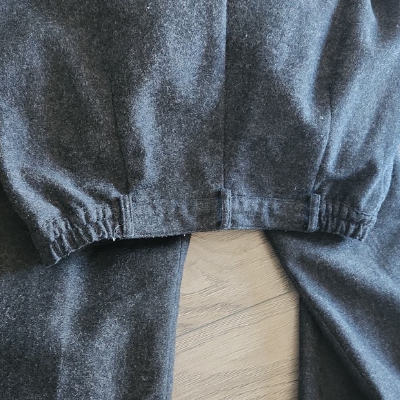 Wmen-s pants - Picture 4 of 5
